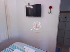 Prédio Inteiro com 13 Quartos à venda, 404m² no Boiçucanga, São Sebastião - Foto 54