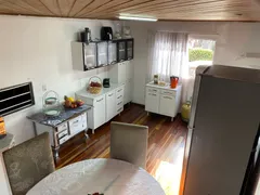 Casa com 3 Quartos à venda, 128m² no Nossa Senhora do Rosário, Caxias do Sul - Foto 8