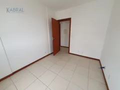 Apartamento com 3 Quartos à venda, 75m² no Fazenda Santo Antonio, São José - Foto 10