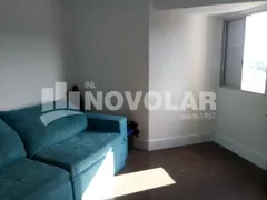 Apartamento com 2 Quartos à venda, 80m² no Vila Nova Mazzei, São Paulo - Foto 8