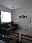 Apartamento com 3 Quartos à venda, 73m² no São Bernardo, Campinas - Foto 1