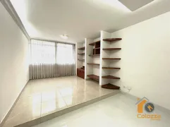 Apartamento com 3 Quartos à venda, 89m² no Santo Amaro, São Paulo - Foto 2