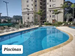 Apartamento com 3 Quartos à venda, 245m² no Centro, São Bernardo do Campo - Foto 13