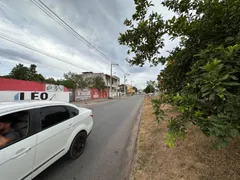 Loja / Salão / Ponto Comercial à venda, 194m² no Parque Bela Vista, Campos dos Goytacazes - Foto 2