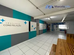 Conjunto Comercial / Sala com 1 Quarto para alugar, 300m² no Paissandu, Recife - Foto 14