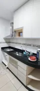 Apartamento com 4 Quartos à venda, 200m² no Manacás, Belo Horizonte - Foto 3