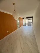 Apartamento com 2 Quartos à venda, 96m² no Miramar, João Pessoa - Foto 10