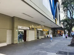 Loja / Salão / Ponto Comercial para venda ou aluguel, 20m² no Lourdes, Belo Horizonte - Foto 3