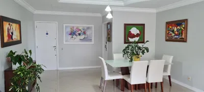 Apartamento com 3 Quartos à venda, 115m² no Jardim Atlântico, Florianópolis - Foto 14