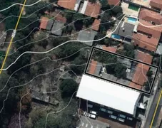 Terreno / Lote / Condomínio à venda, 1000m² no Parque Rural Fazenda Santa Cândida, Campinas - Foto 3