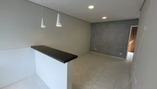 Casa com 2 Quartos para alugar, 80m² no Planalto Paulista, São Paulo - Foto 5