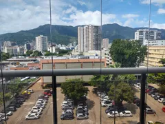 Apartamento com 2 Quartos à venda, 98m² no Vila Isabel, Rio de Janeiro - Foto 3