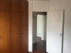 Apartamento com 1 Quarto à venda, 60m² no Vila Nova Conceição, São Paulo - Foto 12