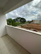 Apartamento com 3 Quartos à venda, 74m² no Parque Amazônia, Goiânia - Foto 14