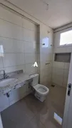 Apartamento com 3 Quartos à venda, 114m² no Carajas, Uberlândia - Foto 15