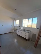 Apartamento com 2 Quartos à venda, 50m² no Jardim Bandeirantes, Poços de Caldas - Foto 15