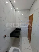 Casa de Condomínio com 3 Quartos à venda, 151m² no Villa Romana, Ribeirão Preto - Foto 18
