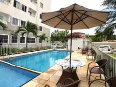 Apartamento com 2 Quartos à venda, 52m² no Jardim das Oliveiras, Fortaleza - Foto 19