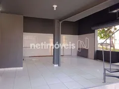 Loja / Salão / Ponto Comercial à venda, 70m² no Padre Eustáquio, Belo Horizonte - Foto 8