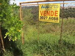 Terreno / Lote Comercial à venda no São Victor Cohab, Caxias do Sul - Foto 1