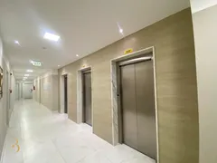 Apartamento com 3 Quartos à venda, 109m² no Kobrasol, São José - Foto 19
