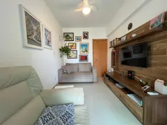 Apartamento com 3 Quartos à venda, 149m² no Atalaia, Aracaju - Foto 6