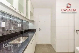 Apartamento com 3 Quartos à venda, 104m² no Laranjeiras, Rio de Janeiro - Foto 27
