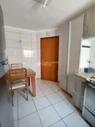 Casa com 3 Quartos à venda, 130m² no Jardim das Acacias, São Leopoldo - Foto 10