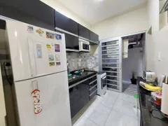 Apartamento com 2 Quartos à venda, 70m² no Maracanã, Rio de Janeiro - Foto 8