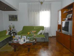 Casa com 4 Quartos à venda, 350m² no Boa Vista, Novo Hamburgo - Foto 2