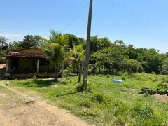 Fazenda / Sítio / Chácara com 4 Quartos à venda no Bezerra, Formosa - Foto 2