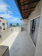 Cobertura com 3 Quartos à venda, 105m² no Vila Muriqui, Mangaratiba - Foto 15