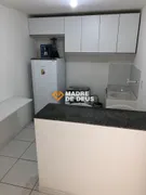 Kitnet com 1 Quarto à venda, 25m² no Centro, Fortaleza - Foto 4