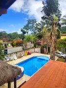Casa com 2 Quartos à venda, 120m² no Camburi, São Sebastião - Foto 3
