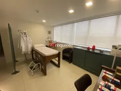 Conjunto Comercial / Sala com 3 Quartos à venda, 100m² no Três Vendas, Pelotas - Foto 11