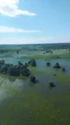 Fazenda / Sítio / Chácara à venda no Zona Rural, Poconé - Foto 40