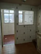 Apartamento com 2 Quartos à venda, 77m² no Vila Isabel, Rio de Janeiro - Foto 13