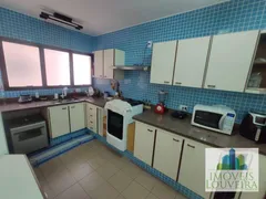 Apartamento com 3 Quartos à venda, 140m² no Vila Embaré, Valinhos - Foto 9