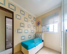 Cobertura com 2 Quartos à venda, 140m² no Vila Sao Pedro, Santo André - Foto 11