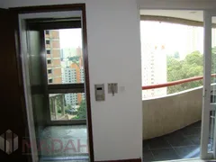 Casa para venda ou aluguel, 524m² no Alto de Pinheiros, São Paulo - Foto 48