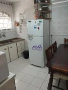 Casa com 2 Quartos à venda, 60m² no Jardim Ester Yolanda, São Paulo - Foto 19