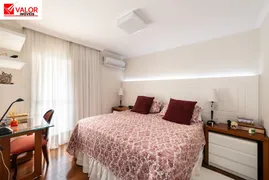 Apartamento com 4 Quartos à venda, 176m² no Morumbi, São Paulo - Foto 13