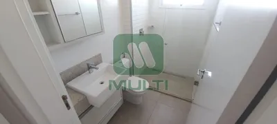 Apartamento com 3 Quartos para alugar, 271m² no Lidice, Uberlândia - Foto 9