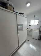 Casa de Condomínio com 3 Quartos à venda, 163m² no Jardim Nova Cachoeira, Cachoeira Paulista - Foto 27