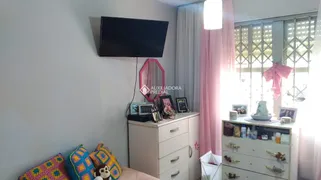 Apartamento com 3 Quartos à venda, 67m² no Jardim Botânico, Porto Alegre - Foto 14