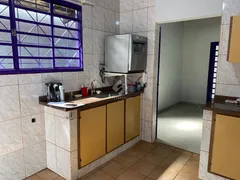 Casa com 3 Quartos à venda, 327m² no Jardim Paulista, Cuiabá - Foto 20