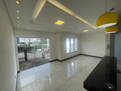 Casa com 3 Quartos à venda, 180m² no São João Batista, Belo Horizonte - Foto 2