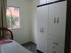 Apartamento com 2 Quartos à venda, 50m² no Canabrava, Salvador - Foto 8