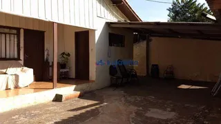 Casa com 2 Quartos à venda, 204m² no Casoni, Londrina - Foto 4