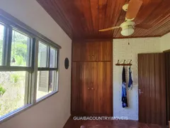 Fazenda / Sítio / Chácara com 3 Quartos à venda, 4418m² no Guaíba Country Club, Eldorado do Sul - Foto 27